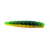 Mady QUANTUM MAGIC TROUT B-MAGGOT op. 10szt